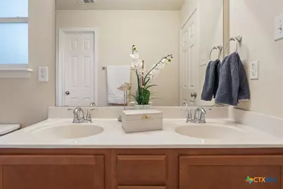 1123 Starlight Drive, Temple, TX 76502 - Photo 23