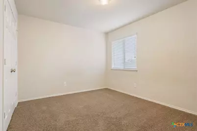 1123 Starlight Drive, Temple, TX 76502 - Photo 29