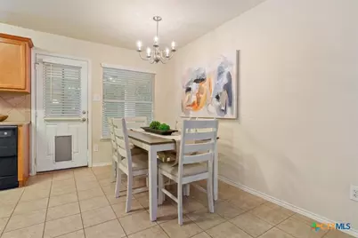 1123 Starlight Drive, Temple, TX 76502 - Photo 15
