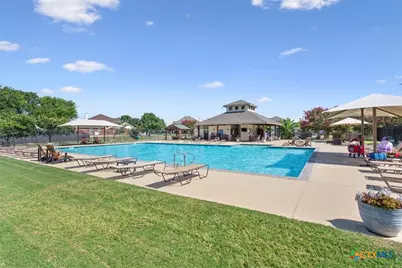 1123 Starlight Drive, Temple, TX 76502 - Photo 39