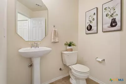 1123 Starlight Drive, Temple, TX 76502 - Photo 31
