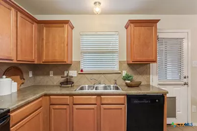 1123 Starlight Drive, Temple, TX 76502 - Photo 17