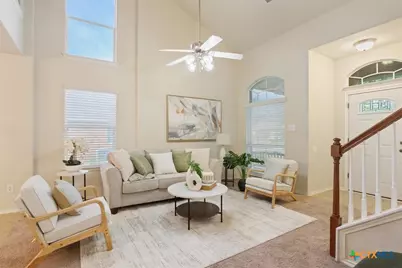 1123 Starlight Drive, Temple, TX 76502 - Photo 13
