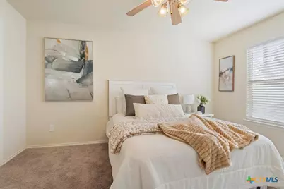 1123 Starlight Drive, Temple, TX 76502 - Photo 21
