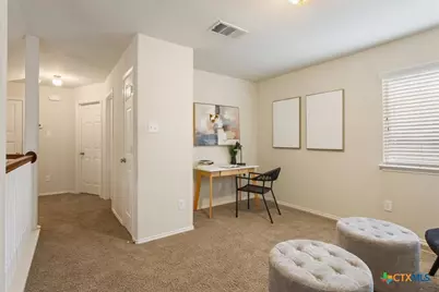 1123 Starlight Drive, Temple, TX 76502 - Photo 9