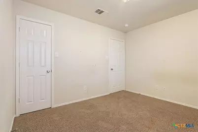 1123 Starlight Drive, Temple, TX 76502 - Photo 27
