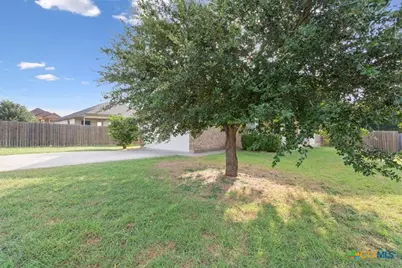 1123 Starlight Drive, Temple, TX 76502 - Photo 3