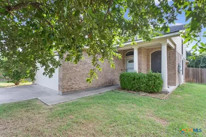 1123 Starlight Drive, Temple, TX 76502 - Photo 5
