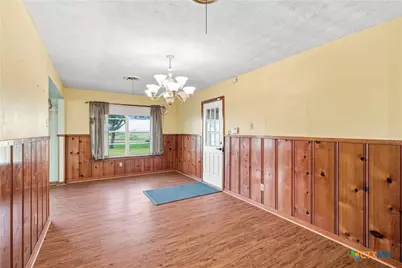 39 Woods Road, Port Lavaca, TX 77979 - Photo 25
