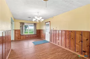 39 Woods Rd, Port Lavaca, TX 77979 - Photo 25
