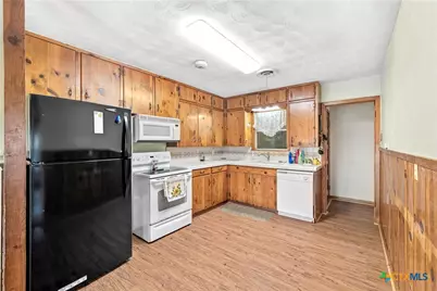 39 Woods Road, Port Lavaca, TX 77979 - Photo 21