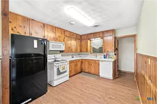 39 Woods Rd, Port Lavaca, TX 77979 - Photo 21