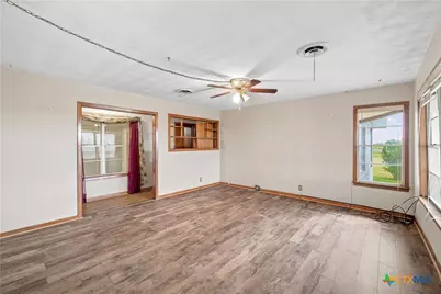 39 Woods Road, Port Lavaca, TX 77979 - Photo 17