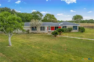 39 Woods Rd, Port Lavaca, TX 77979 - Photo 3