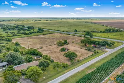 39 Woods Road, Port Lavaca, TX 77979 - Photo 15