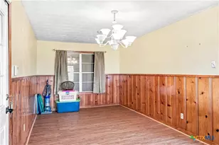 39 Woods Rd, Port Lavaca, TX 77979 - Photo 23
