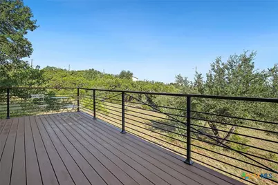 5913 Temerity Way, Bulverde, TX 78163 - Photo 47