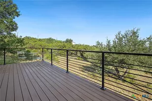 5913 Temerity Way, Bulverde, TX 78163 - Photo 47