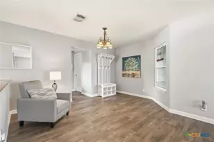 5913 Temerity Way, Bulverde, TX 78163 - Photo 5