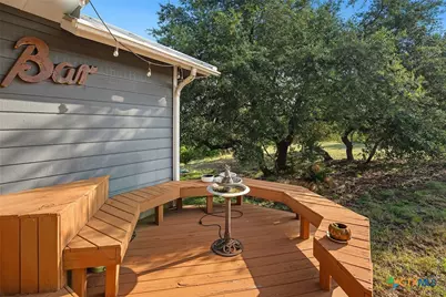 5913 Temerity Way, Bulverde, TX 78163 - Photo 41