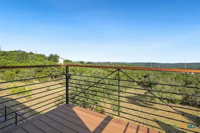 5913 Temerity Way, Bulverde, TX 78163 - Photo 39