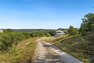 5913 Temerity Way, Bulverde, TX 78163 - Photo 3