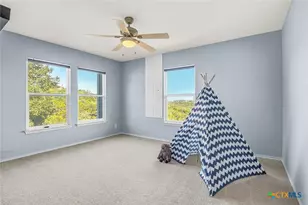 5913 Temerity Way, Bulverde, TX 78163 - Photo 27