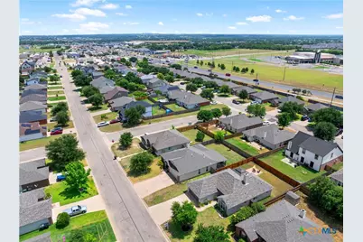 7921 Honeysuckle, Temple, TX 76502 - Photo 43