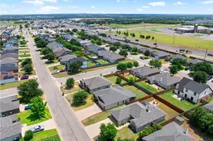 7921 Honeysuckle, Temple, TX 76502 - Photo 43