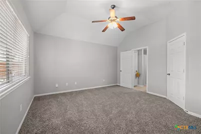 7921 Honeysuckle, Temple, TX 76502 - Photo 27