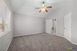 7921 Honeysuckle, Temple, TX 76502 - Photo 27