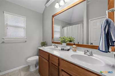 7921 Honeysuckle, Temple, TX 76502 - Photo 29