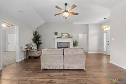 7921 Honeysuckle, Temple, TX 76502 - Photo 11