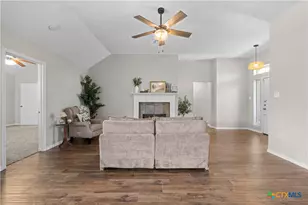 7921 Honeysuckle, Temple, TX 76502 - Photo 11