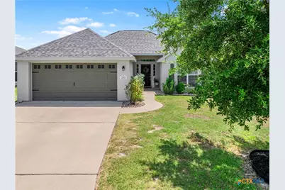 7921 Honeysuckle, Temple, TX 76502 - Photo 5