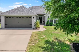 7921 Honeysuckle, Temple, TX 76502 - Photo 5