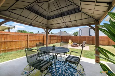 7921 Honeysuckle, Temple, TX 76502 - Photo 31