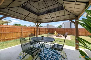 7921 Honeysuckle, Temple, TX 76502 - Photo 31