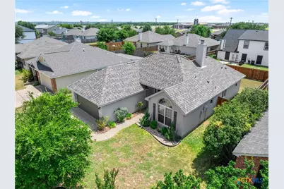 7921 Honeysuckle, Temple, TX 76502 - Photo 7