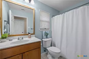 7921 Honeysuckle, Temple, TX 76502 - Photo 23
