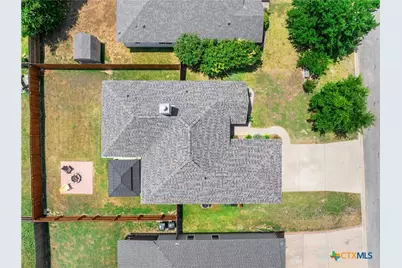 7921 Honeysuckle, Temple, TX 76502 - Photo 37