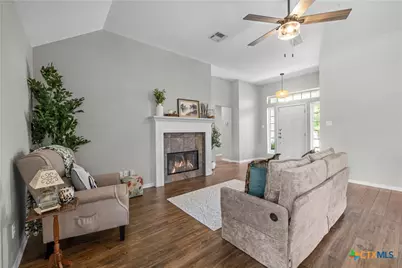 7921 Honeysuckle, Temple, TX 76502 - Photo 9