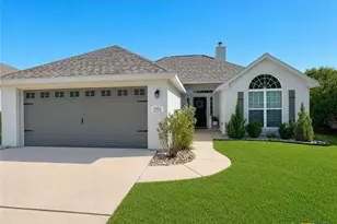 7921 Honeysuckle, Temple, TX 76502 - Photo 1
