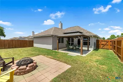 7921 Honeysuckle, Temple, TX 76502 - Photo 33