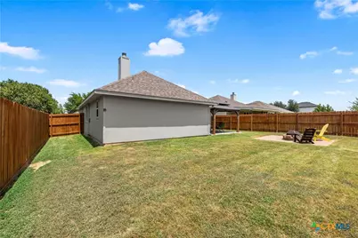 7921 Honeysuckle, Temple, TX 76502 - Photo 35