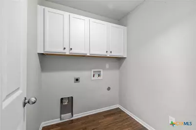 7921 Honeysuckle, Temple, TX 76502 - Photo 21