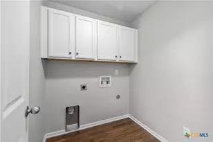 7921 Honeysuckle, Temple, TX 76502 - Photo 21