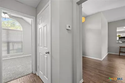 7921 Honeysuckle, Temple, TX 76502 - Photo 25