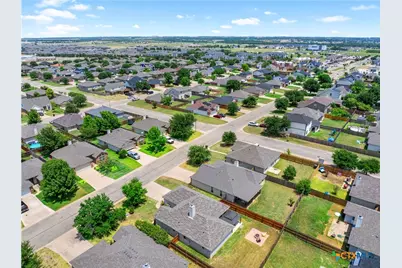 7921 Honeysuckle, Temple, TX 76502 - Photo 41