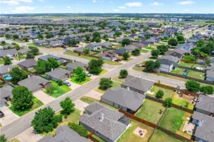 7921 Honeysuckle, Temple, TX 76502 - Photo 41